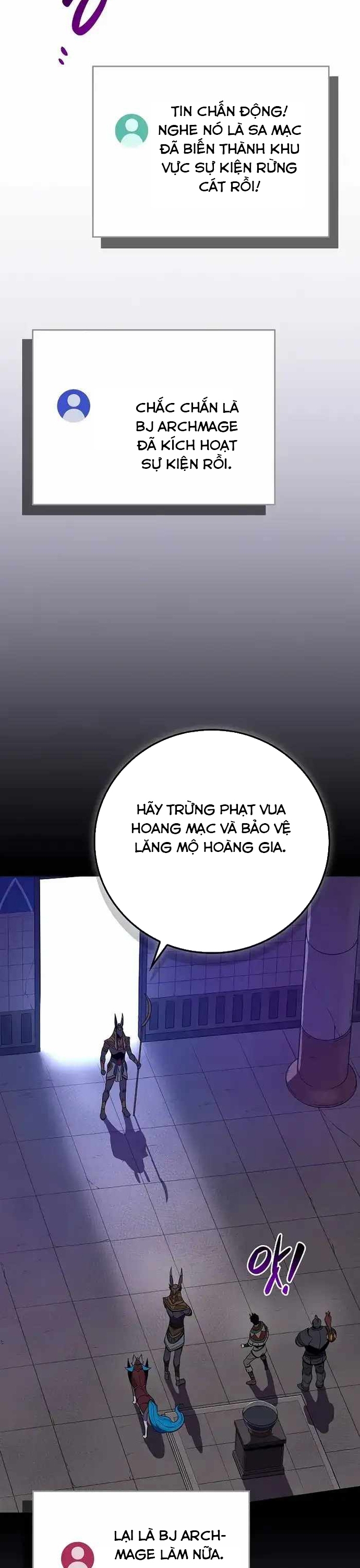 Chương 101 - Trang 10