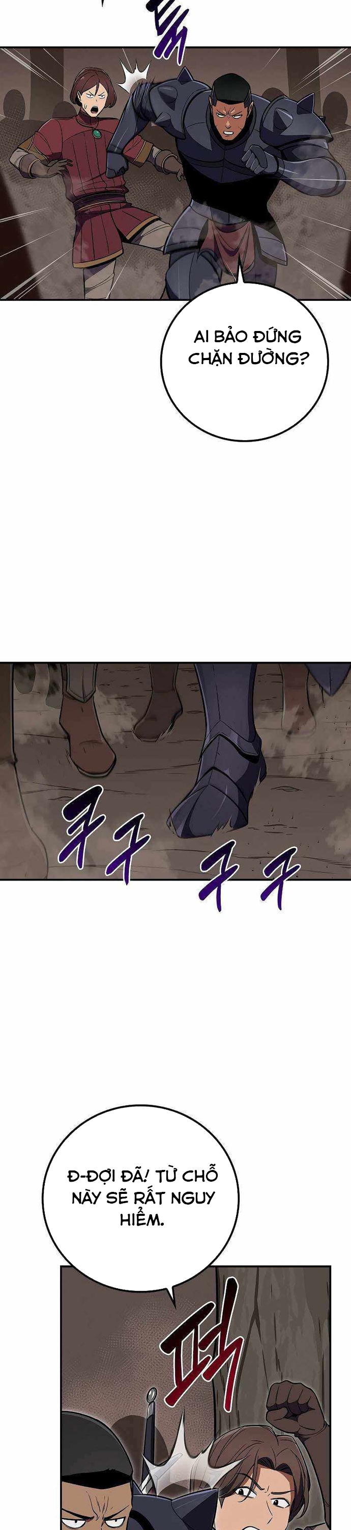 Chương 102 - Trang 2