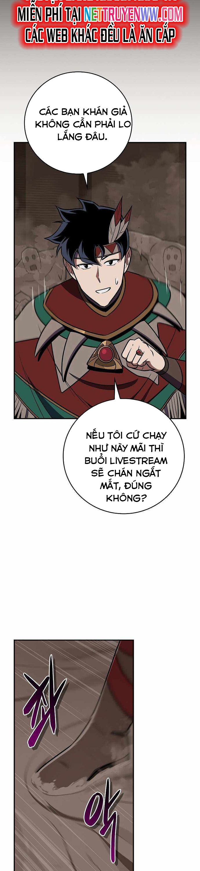 Chương 102 - Trang 11