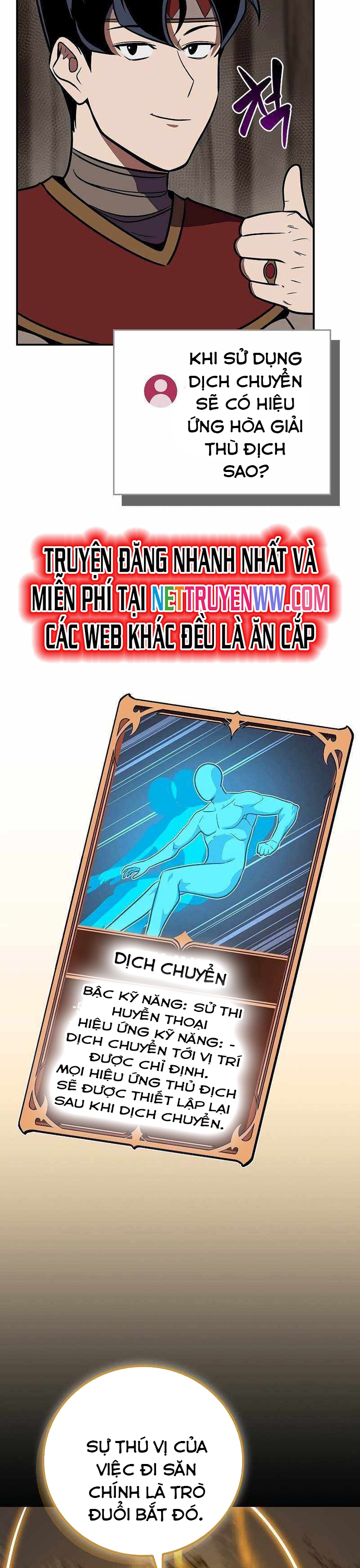 Chương 102 - Trang 15