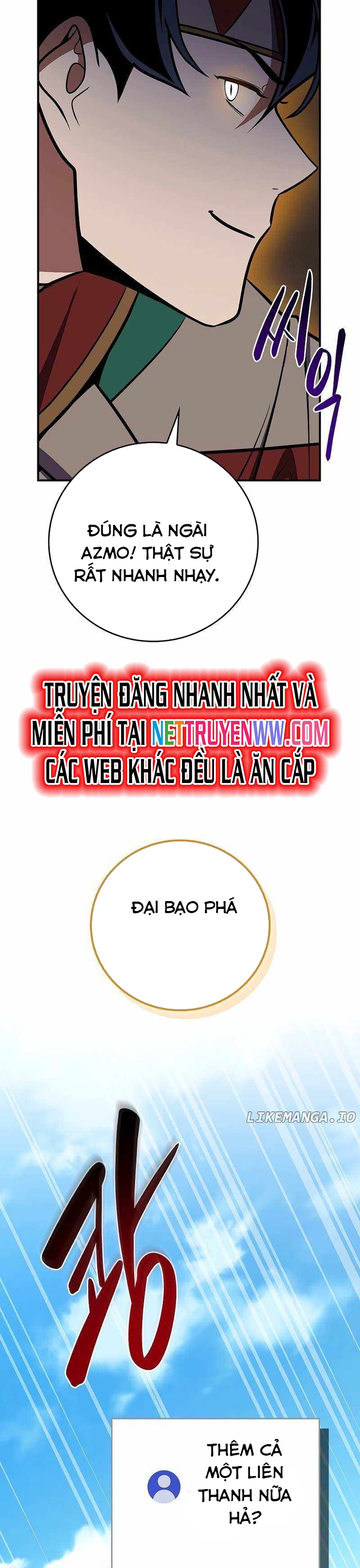 Chương 102 - Trang 17