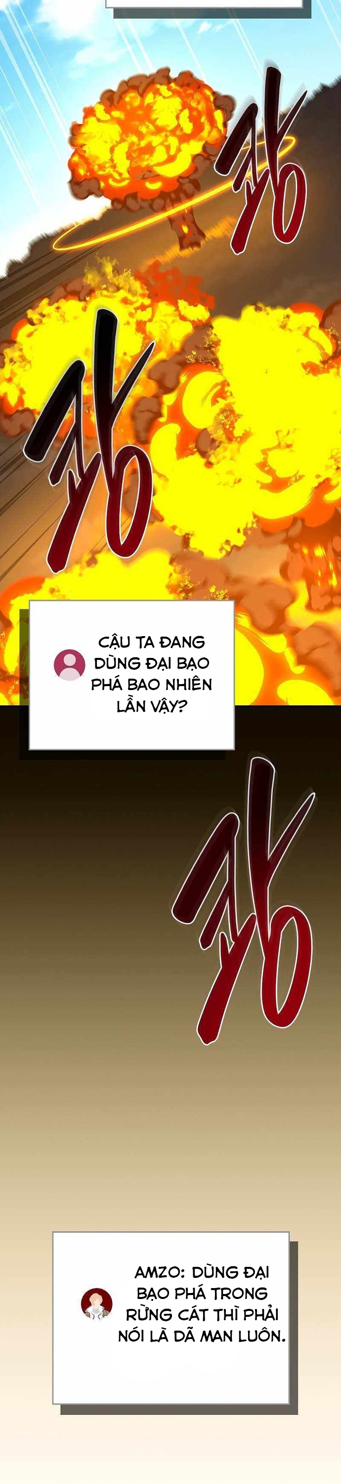 Chương 102 - Trang 18