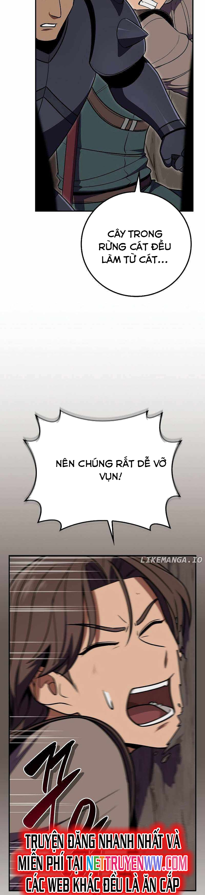 Chương 102 - Trang 3
