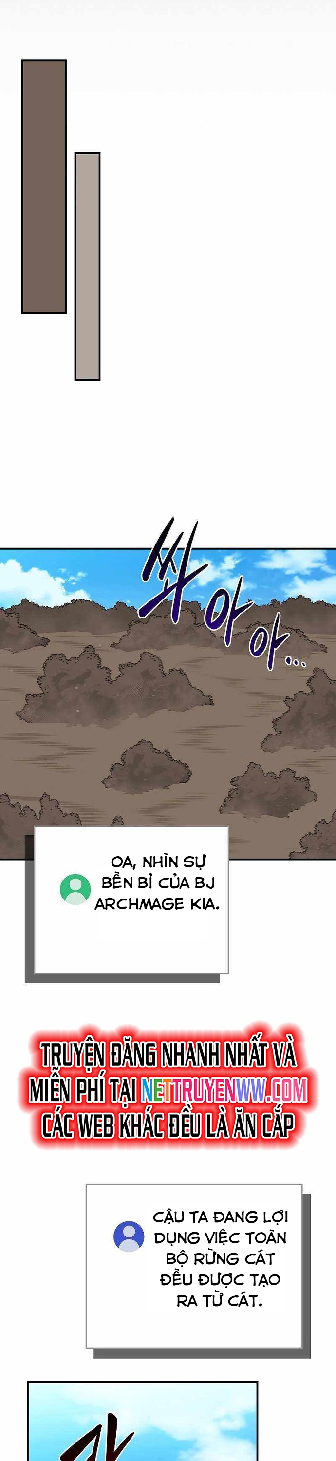 Chương 102 - Trang 24