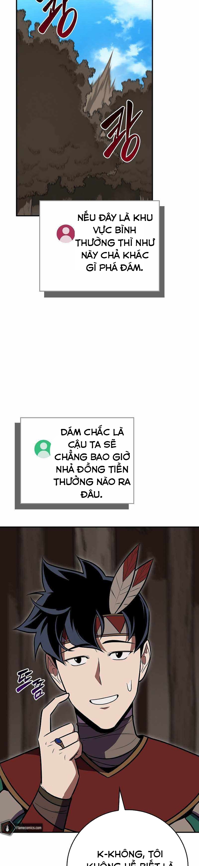 Chương 102 - Trang 25