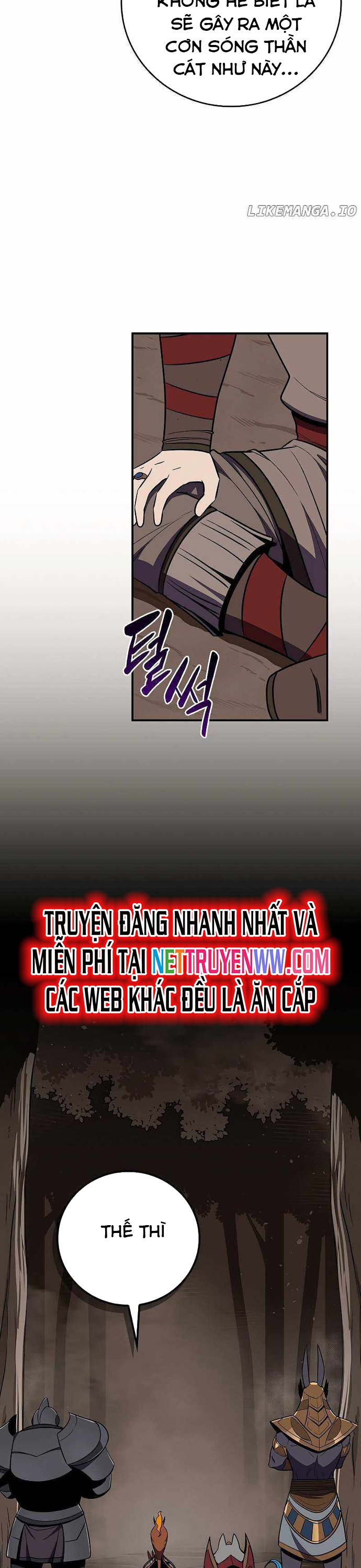 Chương 102 - Trang 26