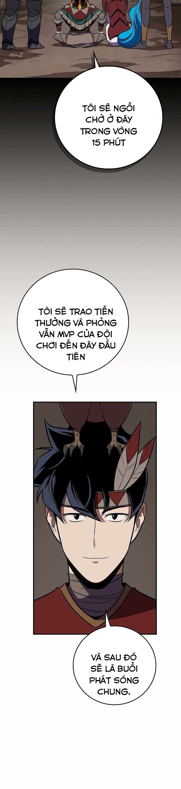 Chương 102 - Trang 27