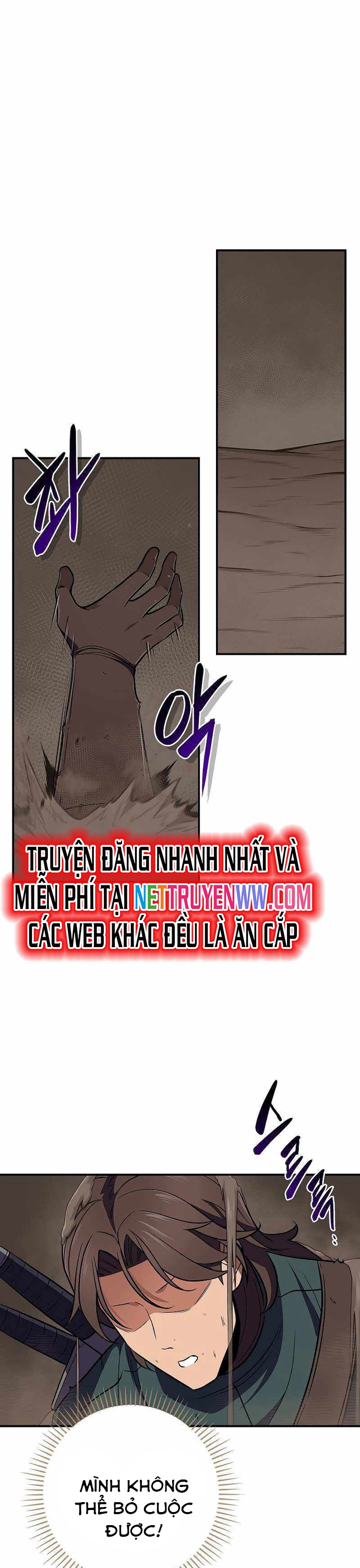 Chương 102 - Trang 28
