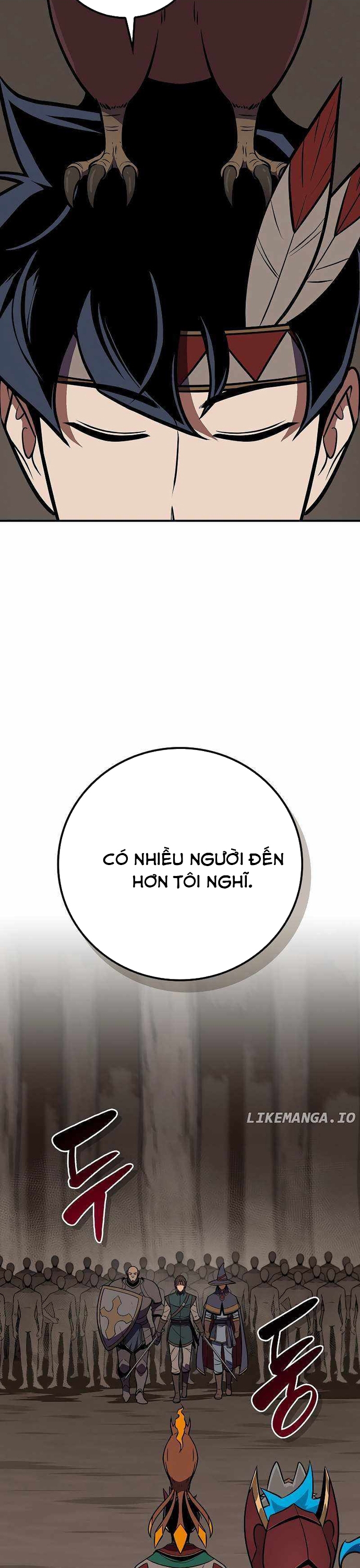 Chương 102 - Trang 31