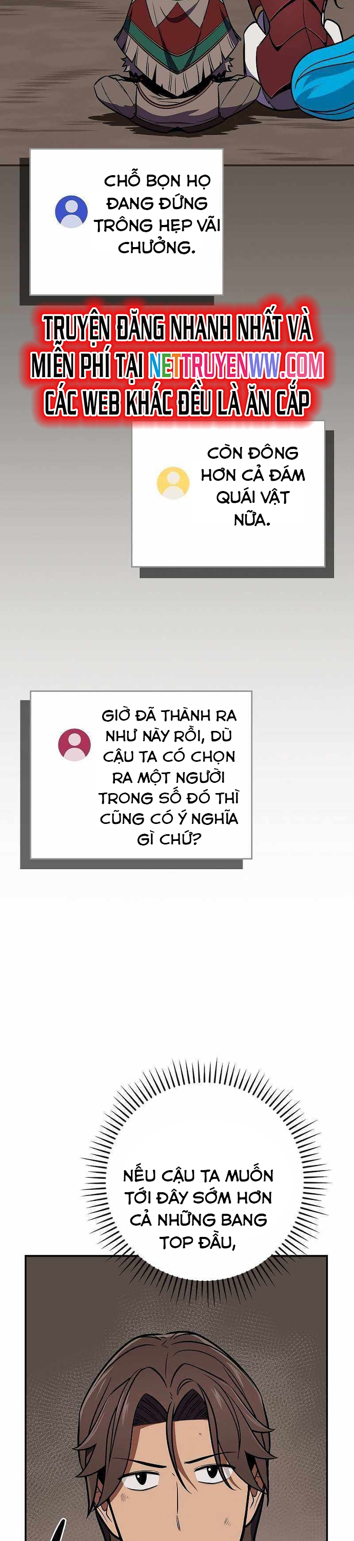 Chương 102 - Trang 32