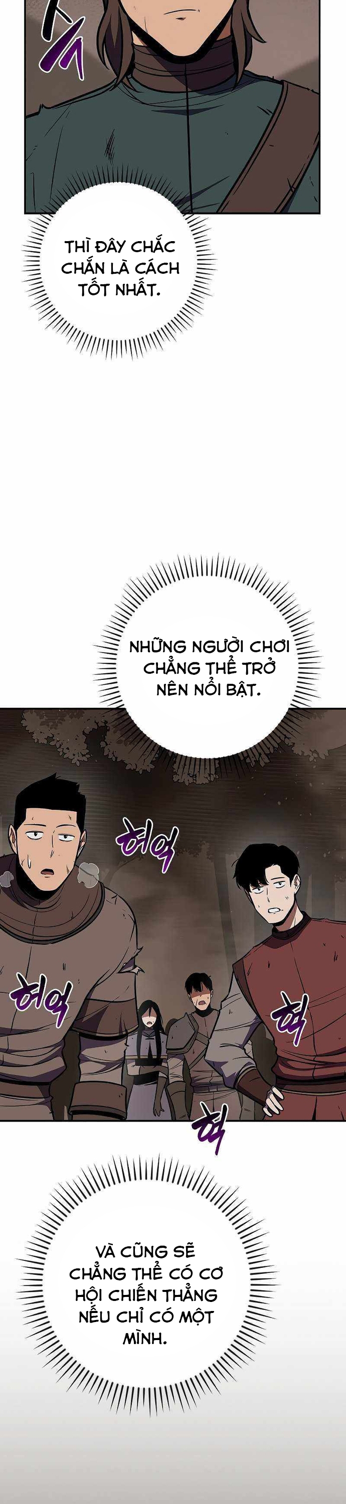 Chương 102 - Trang 33