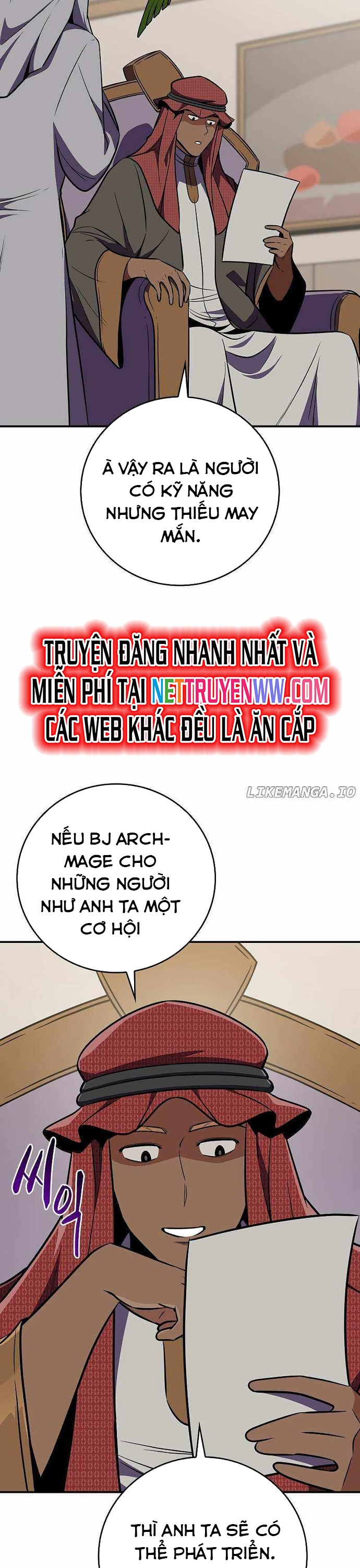 Chương 102 - Trang 39