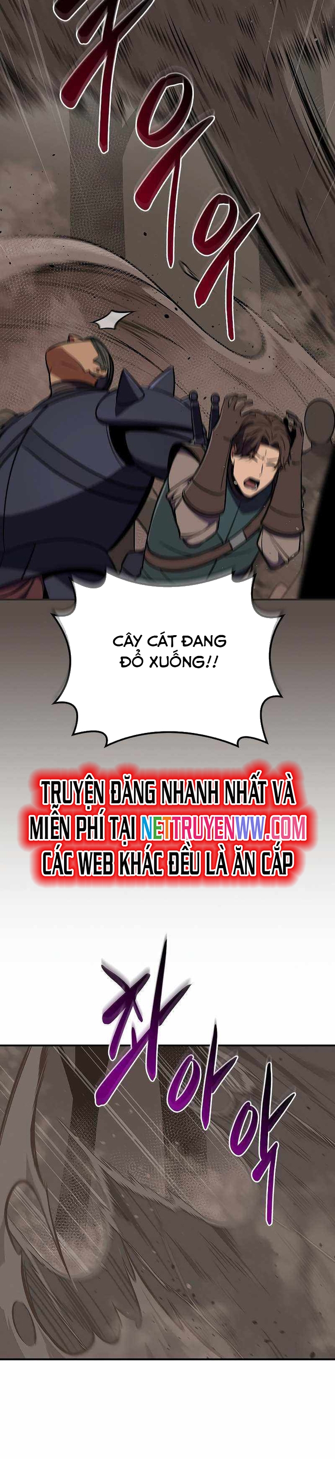 Chương 102 - Trang 5