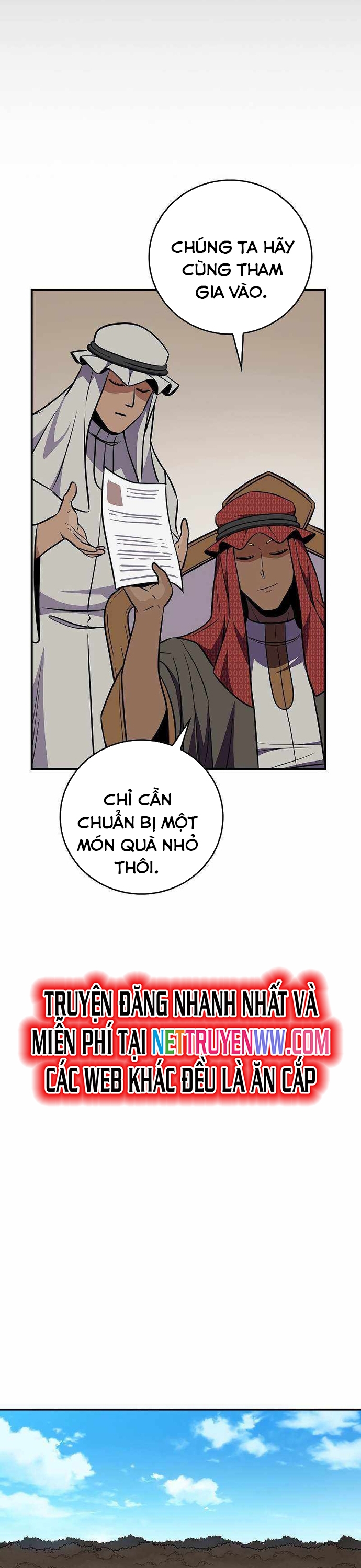 Chương 102 - Trang 41