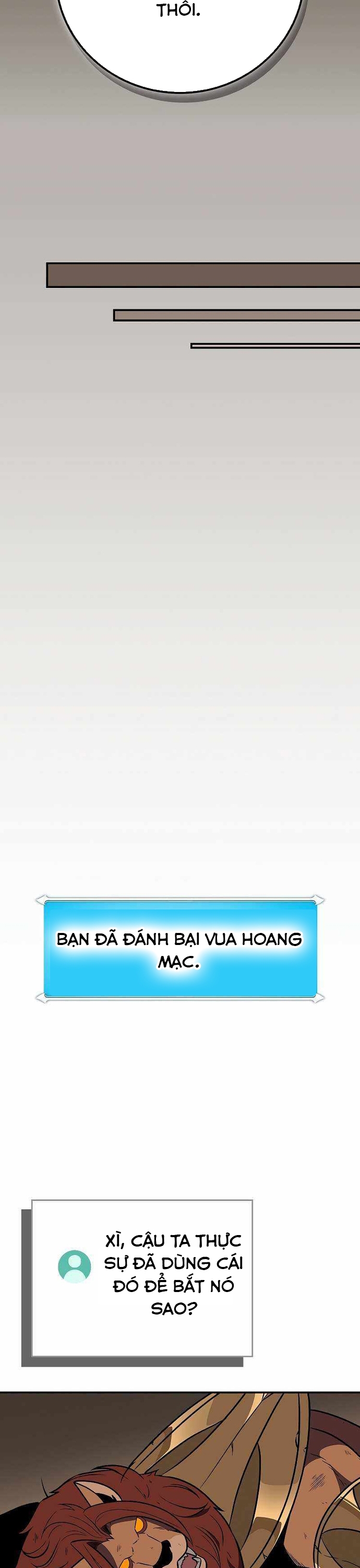 Chương 102 - Trang 48