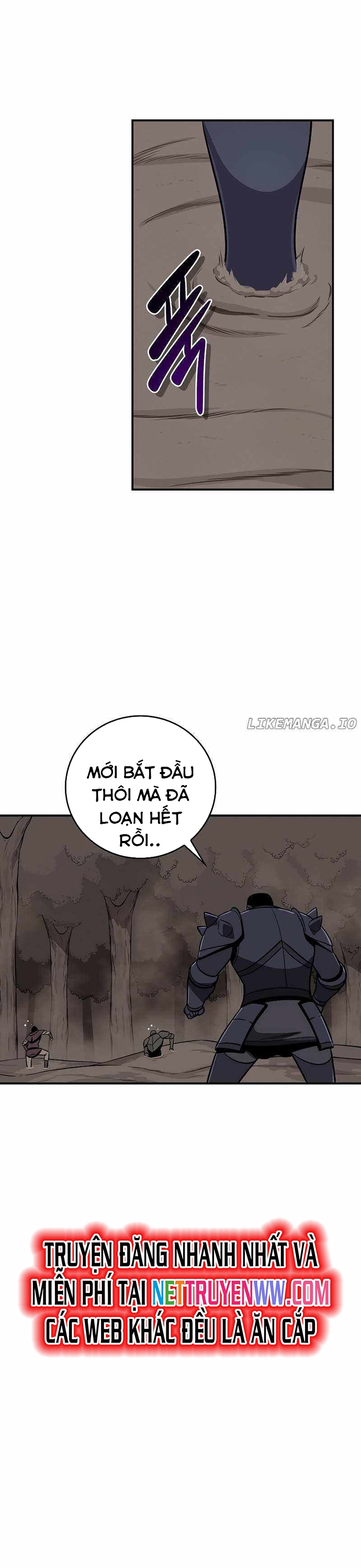 Chương 102 - Trang 6