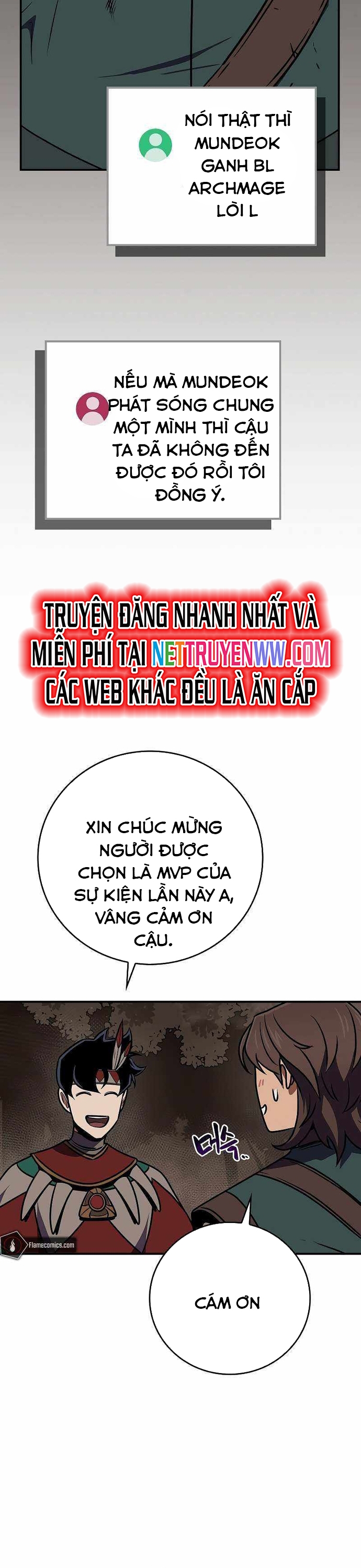 Chương 102 - Trang 51