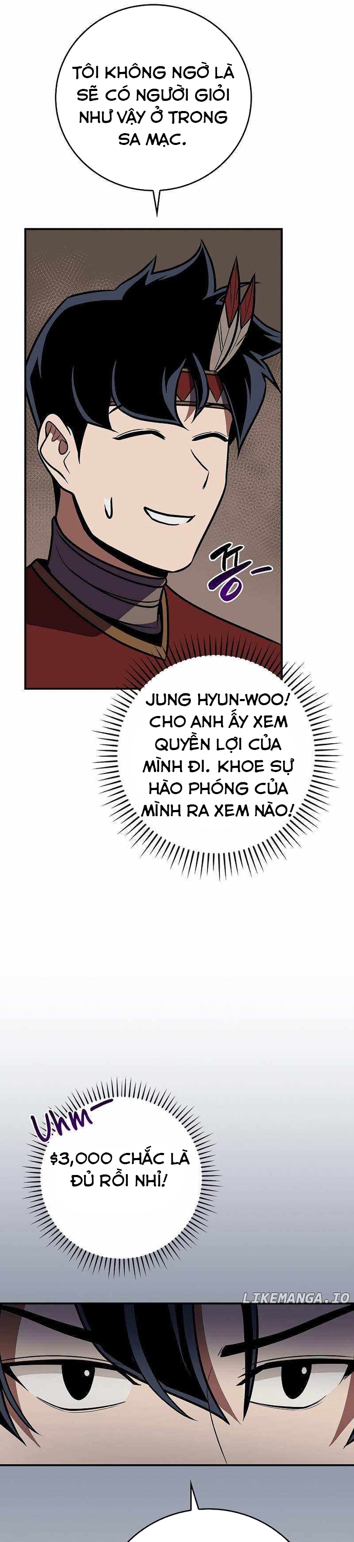 Chương 102 - Trang 52