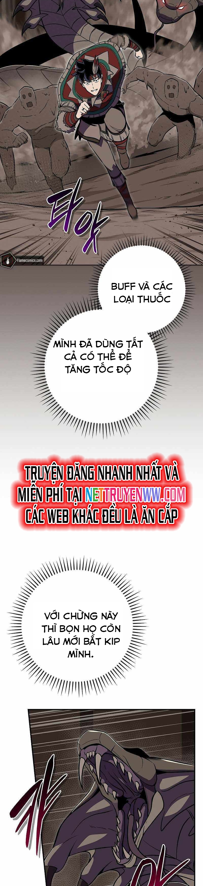 Chương 102 - Trang 8
