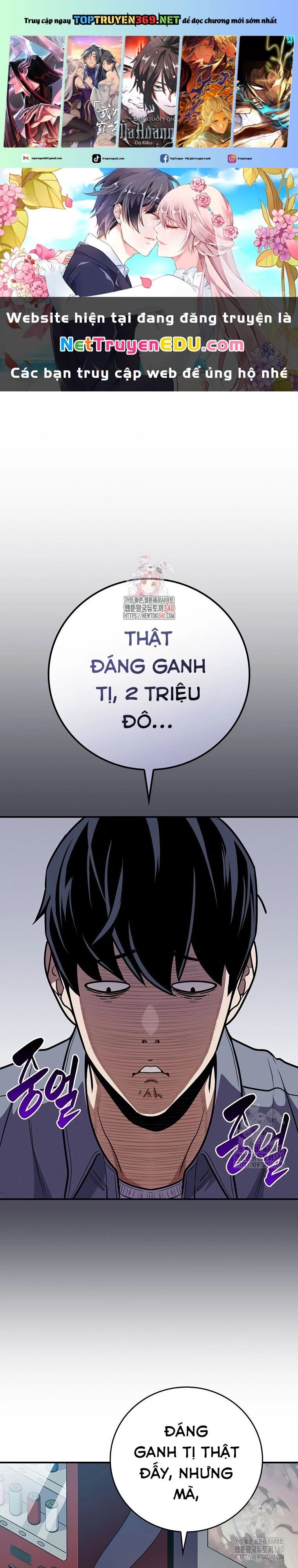 Chương 103 - Trang 1