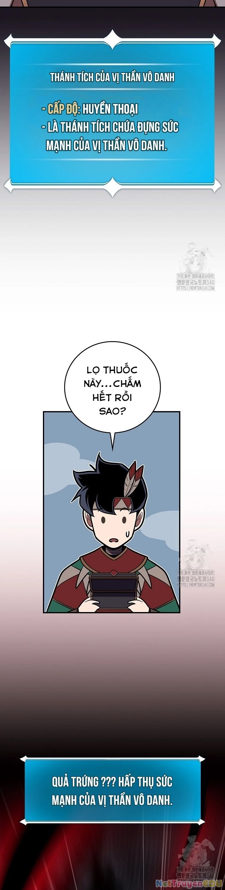 Chương 103 - Trang 13