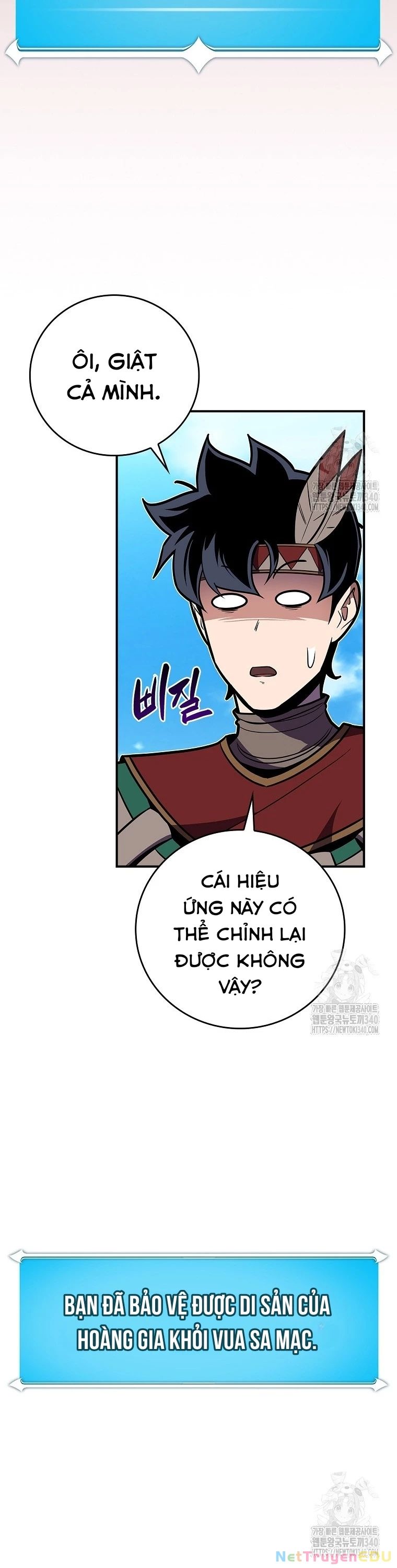Chương 103 - Trang 15