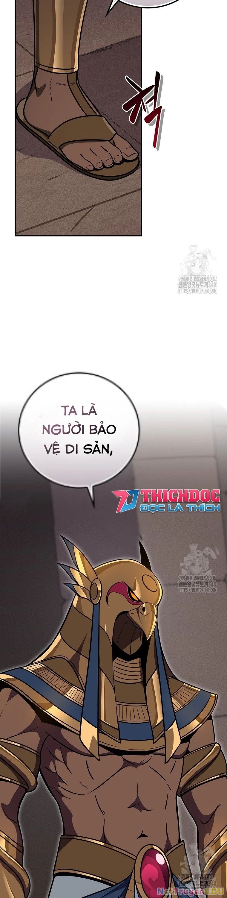 Chương 103 - Trang 18