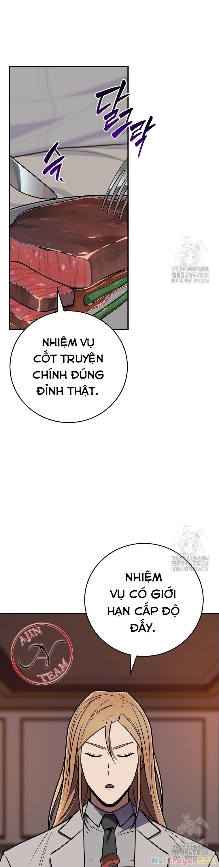 Chương 103 - Trang 19