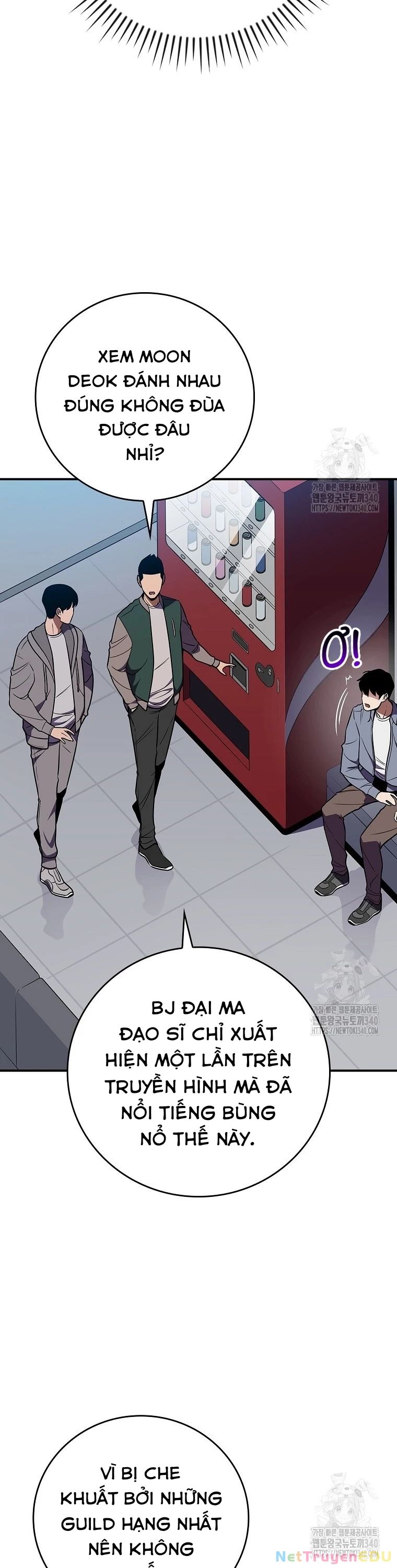 Chương 103 - Trang 3