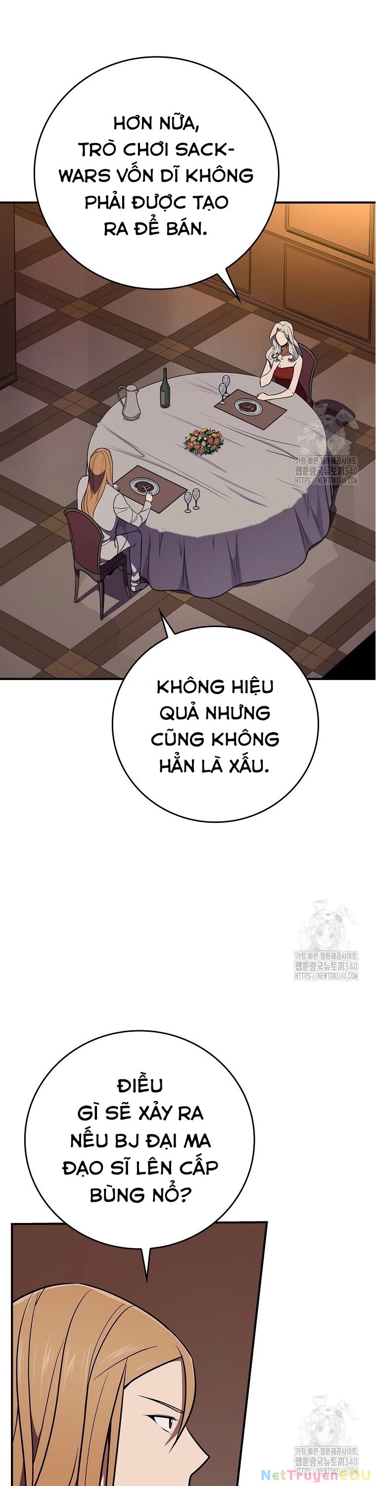 Chương 103 - Trang 21