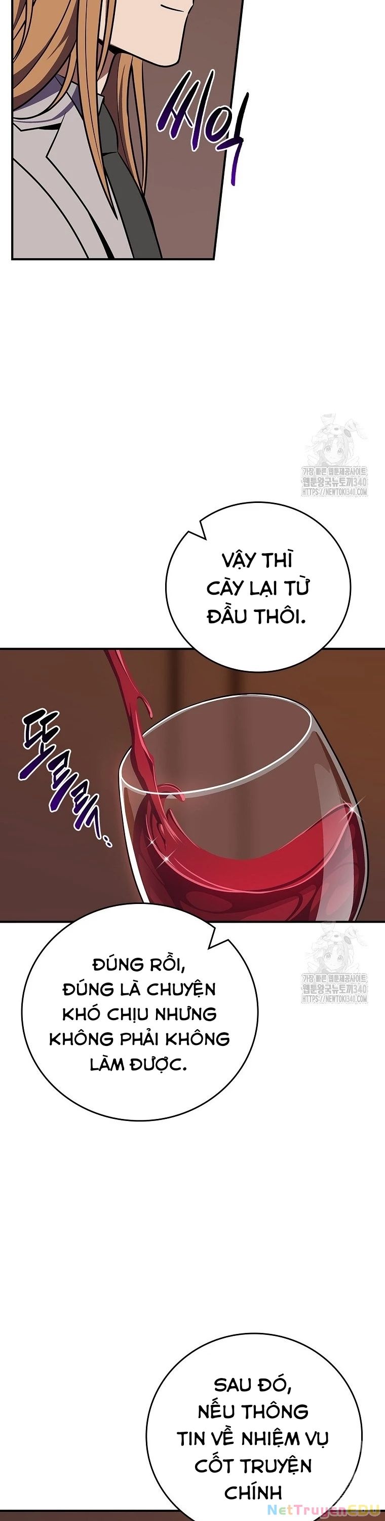 Chương 103 - Trang 22
