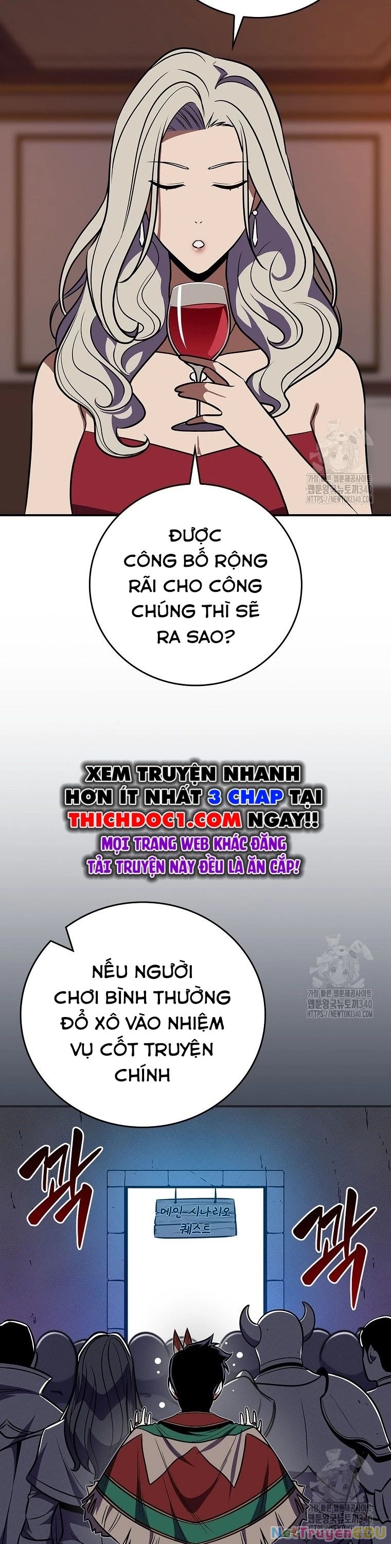 Chương 103 - Trang 23
