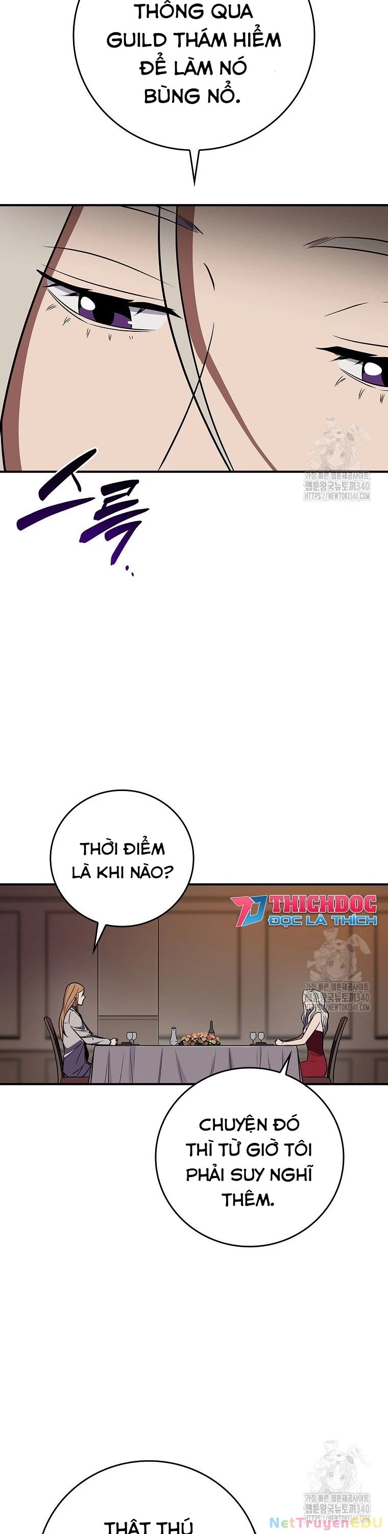 Chương 103 - Trang 25