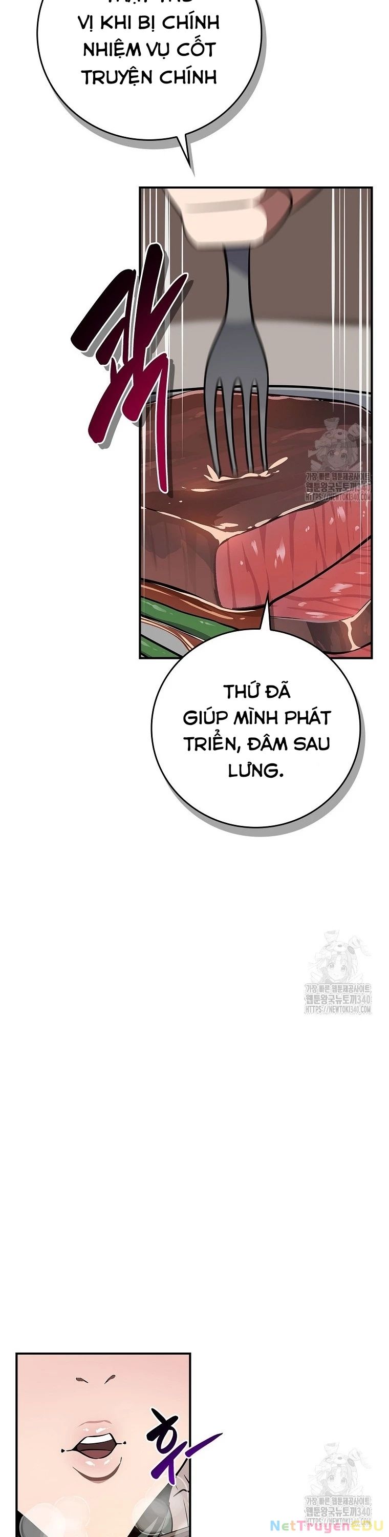 Chương 103 - Trang 26