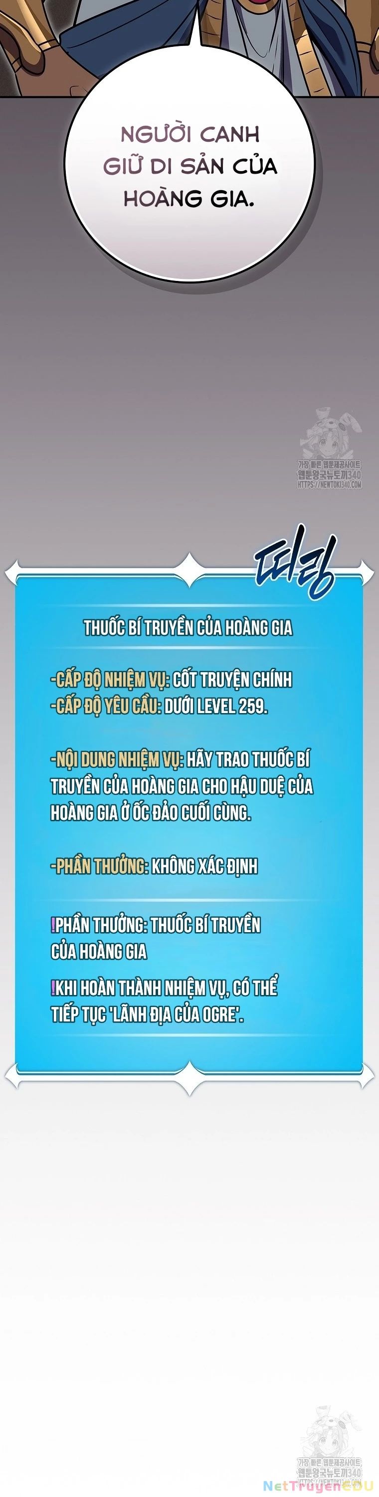 Chương 103 - Trang 30