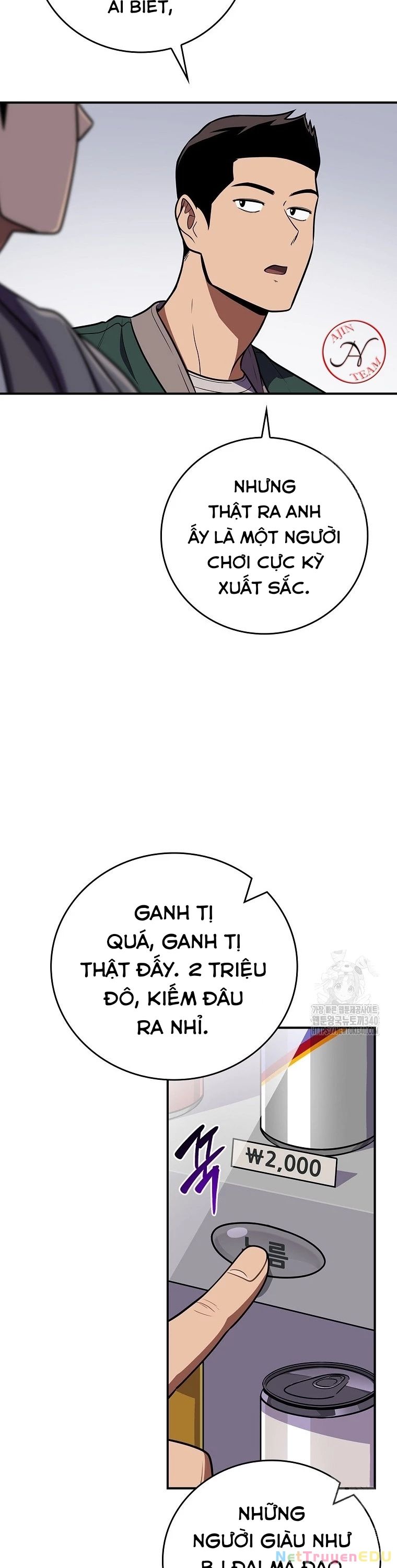 Chương 103 - Trang 4