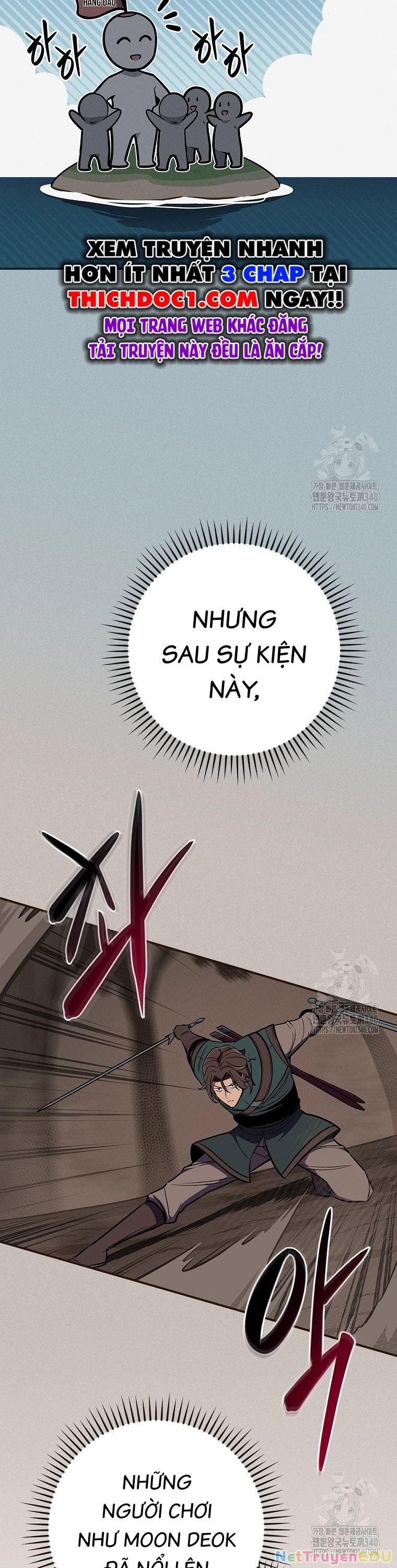 Chương 103 - Trang 31