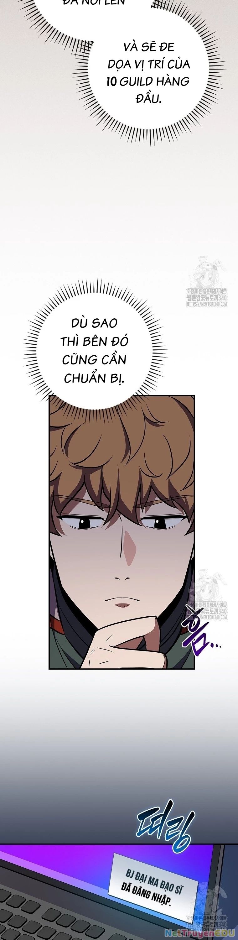 Chương 103 - Trang 32