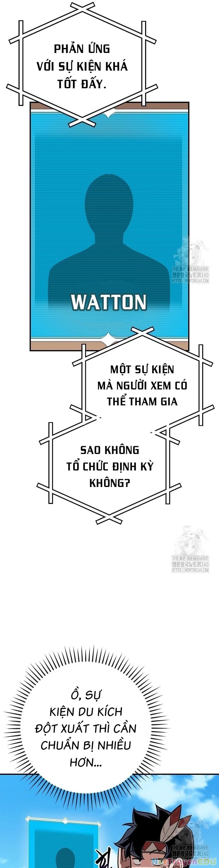 Chương 103 - Trang 34