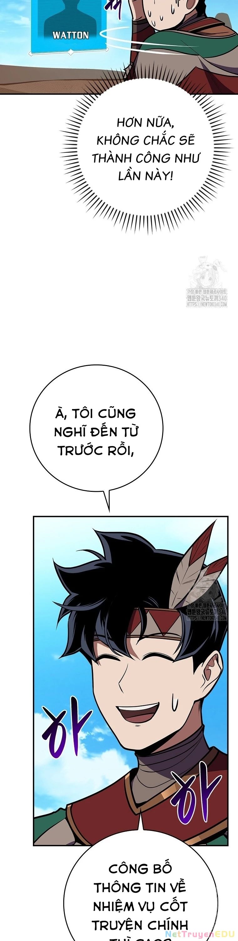 Chương 103 - Trang 35