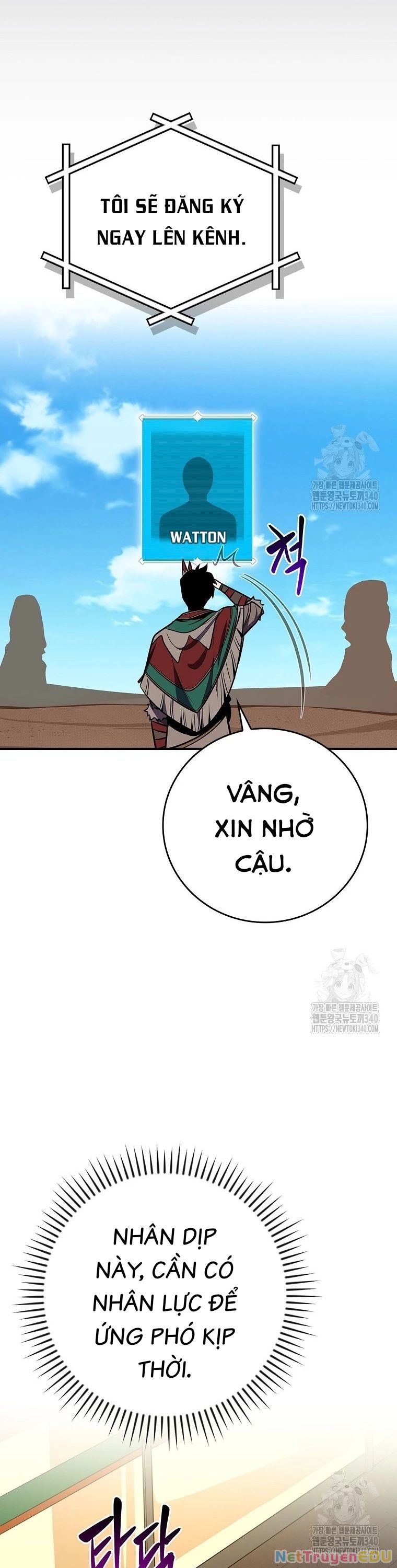Chương 103 - Trang 38