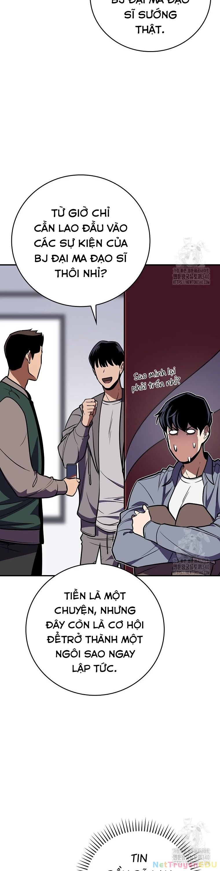 Chương 103 - Trang 5