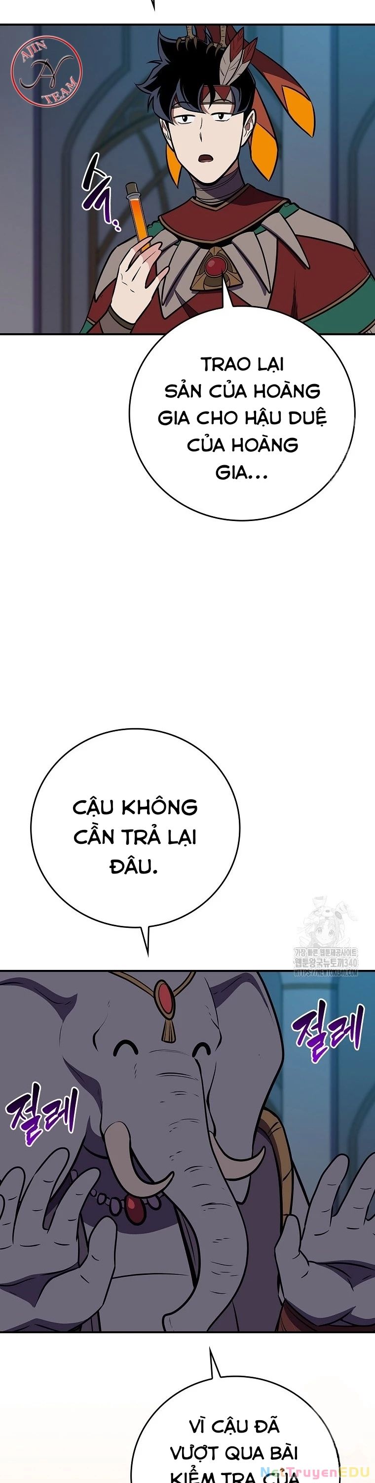 Chương 103 - Trang 42