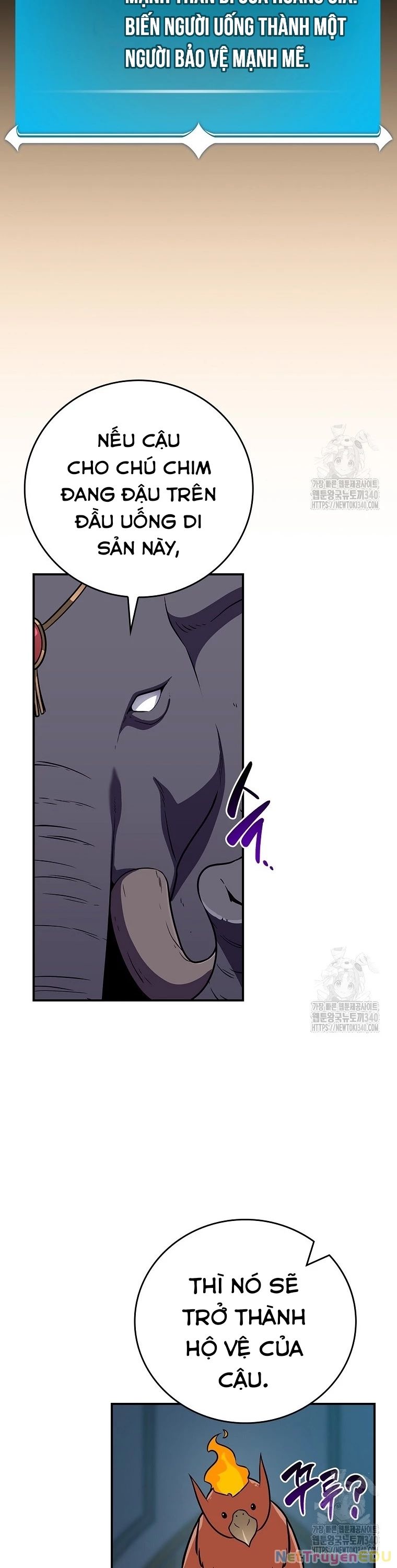Chương 103 - Trang 44