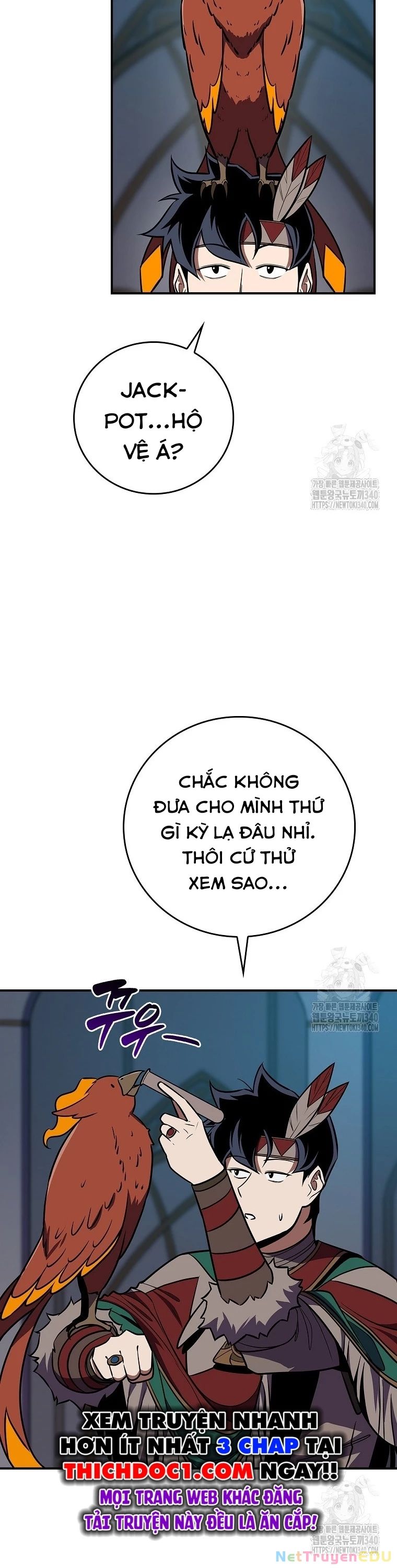 Chương 103 - Trang 45