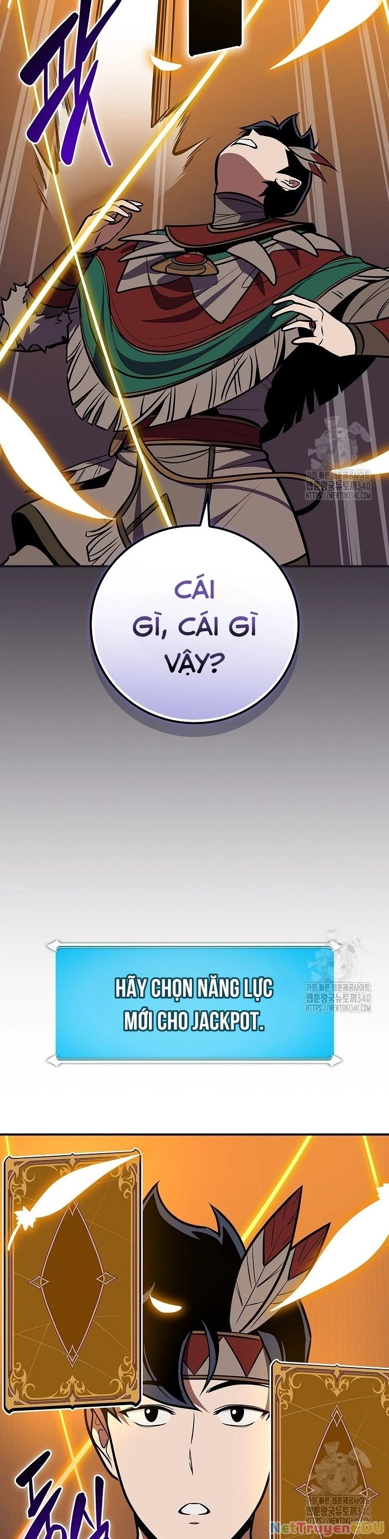 Chương 103 - Trang 47
