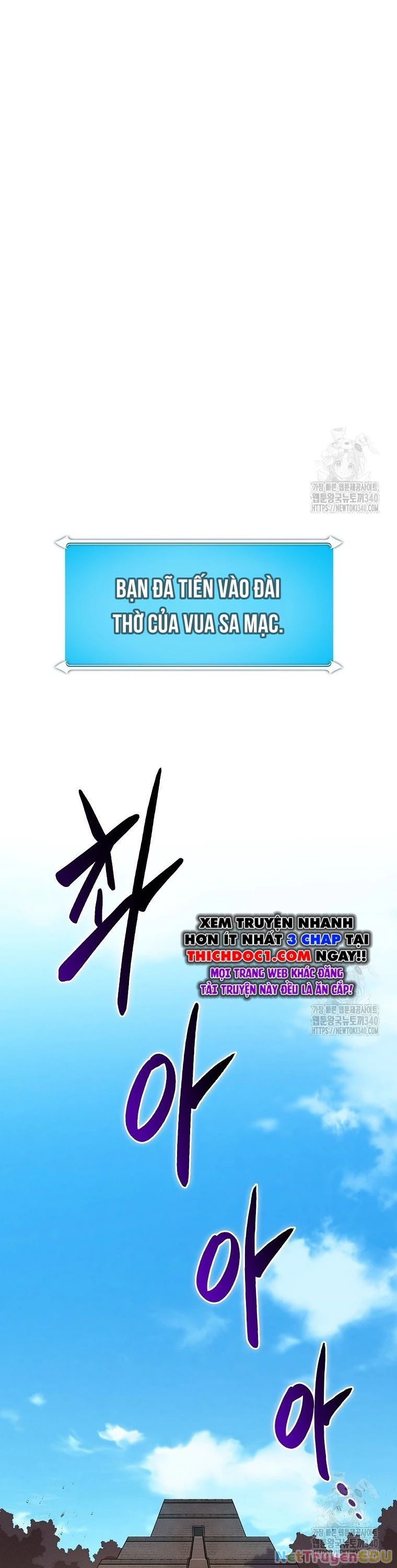 Chương 103 - Trang 7
