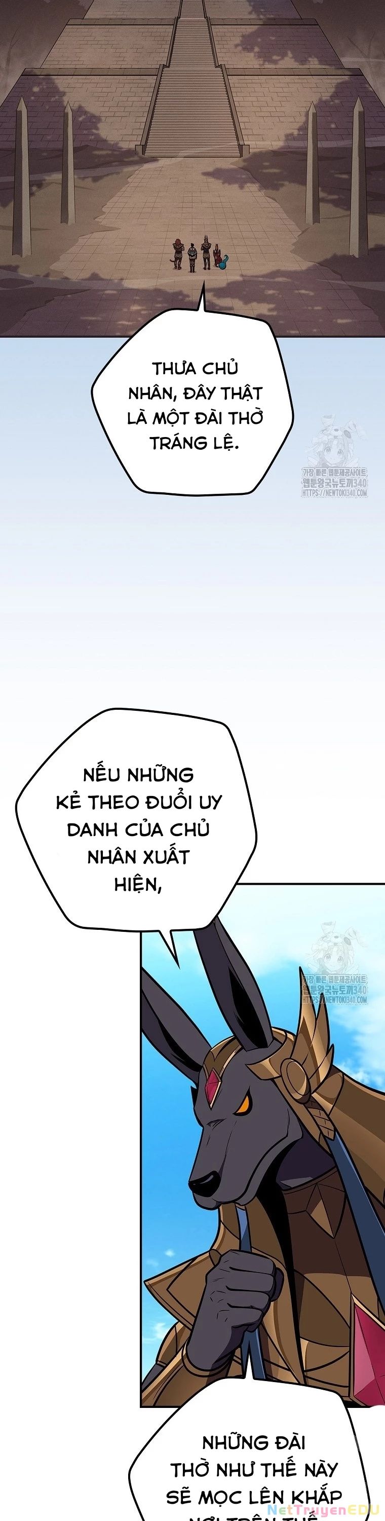 Chương 103 - Trang 8