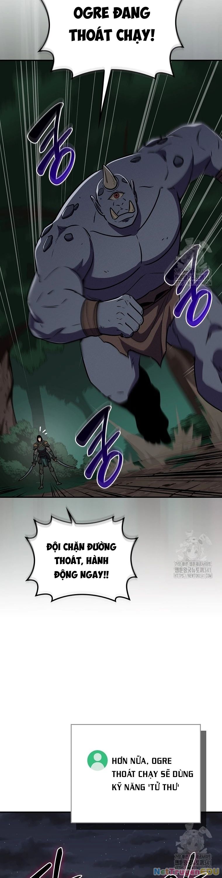 Chương 104 - Trang 15