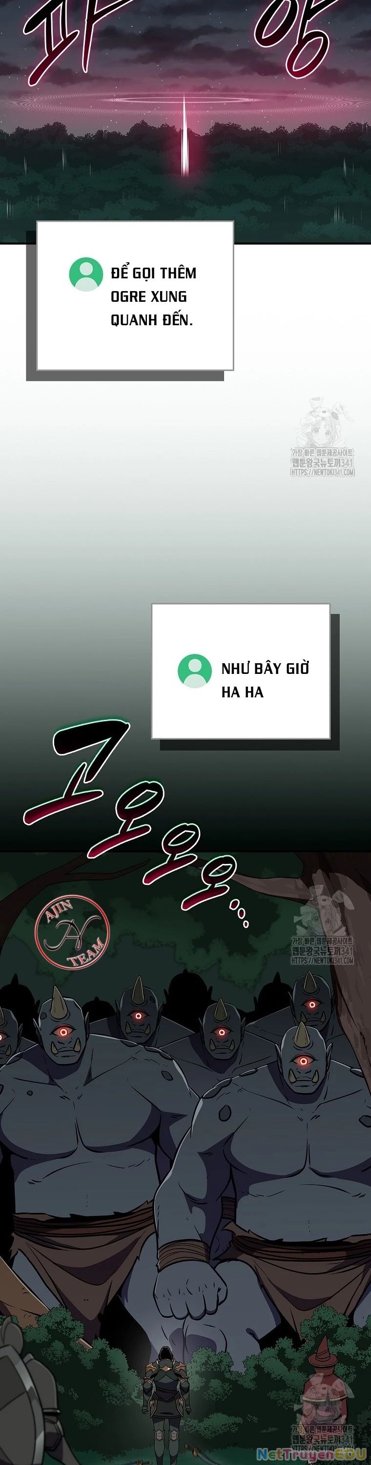 Chương 104 - Trang 16